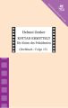 Kottan ermittelt: Die Enten des Prasidenten