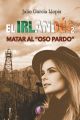 l irlandes 2: matar al 