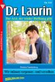 Dr. Laurin 141 – Arztroman