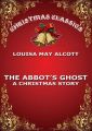 The Abbot's Ghost