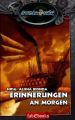 SteamPunk 1: Erinnerungen an Morgen