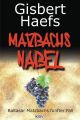 Matzbachs Nabel