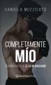 Completamente mio