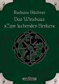SA 46: Das Wirtshaus 