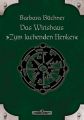 SA 46: Das Wirtshaus "Zum Lachenden Henker