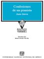 Confesiones de un pianista