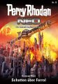 Perry Rhodan Neo 13: Schatten uber Ferrol