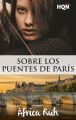 Sobre los puentes de Paris