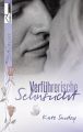 Verfuhrerische Sehnsucht