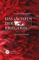 Das Lacheln der Kriegerin