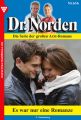 Dr. Norden 656 – Arztroman
