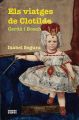 Els viatges de Clotilde Cerda i Bosch
