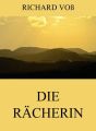 Die Racherin