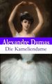 Die Kameliendame