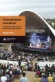 Desculturalizar la cultura