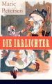 Die Irrlichter