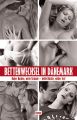 Bettenwechsel in Danemark