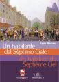Un habitante del Septimo Cielo