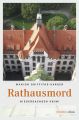 Rathausmord