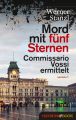 Mord mit funf Sternen