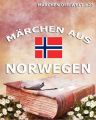 Marchen aus Norwegen