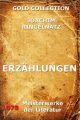 Erzahlungen