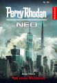 Perry Rhodan Neo 136: Tod eines Mutanten