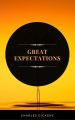 Great Expectations (ArcadianPress Edition)