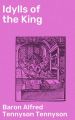 Idylls of the King