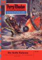 Perry Rhodan 223: Die funfte Kolonne