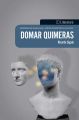 Domar quimeras