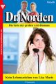 Dr. Norden 650 – Arztroman