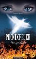 Phonixfeuer