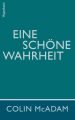 Eine schone Wahrheit