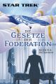 Star Trek - Die Gesetze der Foderation