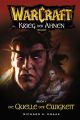 World of Warcraft: Krieg der Ahnen I