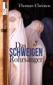 Das Schweigen der Rohrsanger