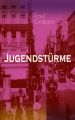 Jugendsturme