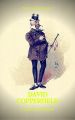 David Copperfield (Best Navigation, Active TOC) (Prometheus Classics)