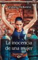 Cuatro mensajes nuevos