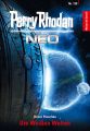 Perry Rhodan Neo 138: Die Wei?en Welten