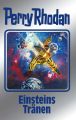 Perry Rhodan 139: Einsteins Tranen (Silberband)