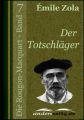 Der Totschlager