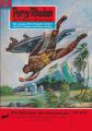 Perry Rhodan 515: Die Wachter der Einsamkeit