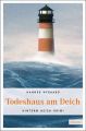 Todeshaus am Deich