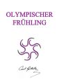 Olympischer Fruhling