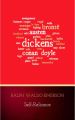 Self-Reliance: The Wisdom of Ralph Waldo Emerson as Inspiration for Daily Living Self-Reliance: The Wisdom of Ralph Waldo Emerson as Inspiration for Daily Living