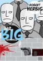 Mr. Big - kriminell