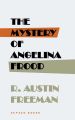 The Mystery of Angelina Frood