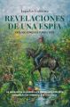 Revelaciones de una espia